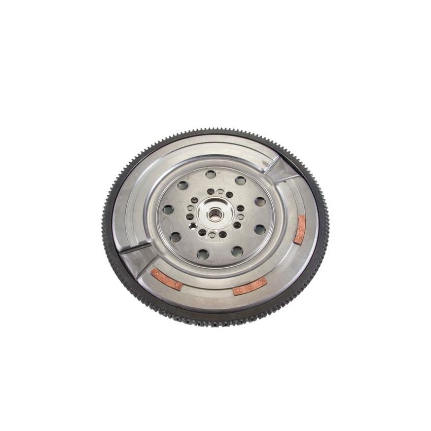 LUK CLUTCHES DMF171 LuK DMF Manu