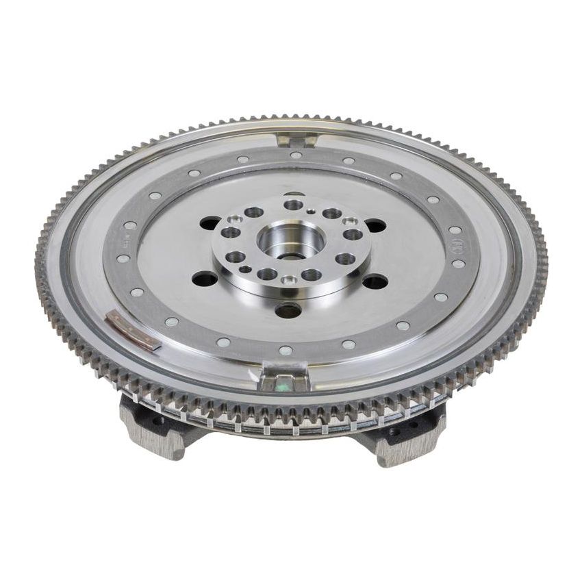 LUK CLUTCHES DMF184 LuK DMF Manu