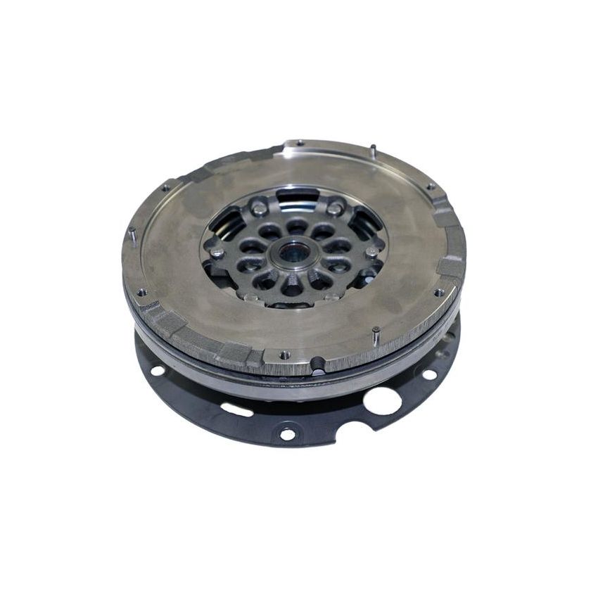 LUK CLUTCHES DMF225 LuK DMF Manu