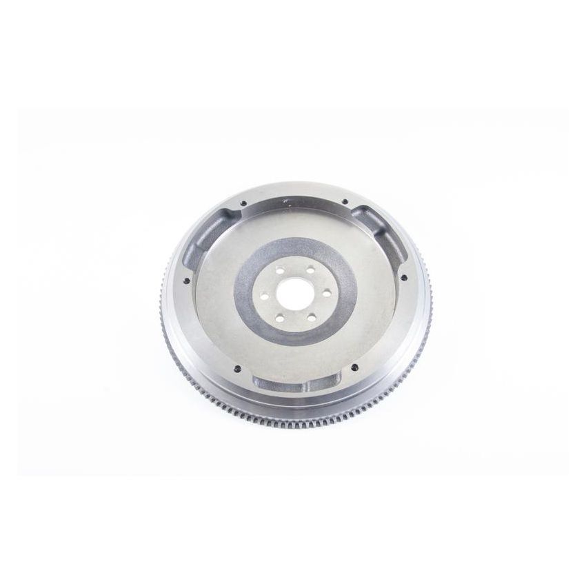 LUK CLUTCHES LFW455 LuK Rigid Flywheel