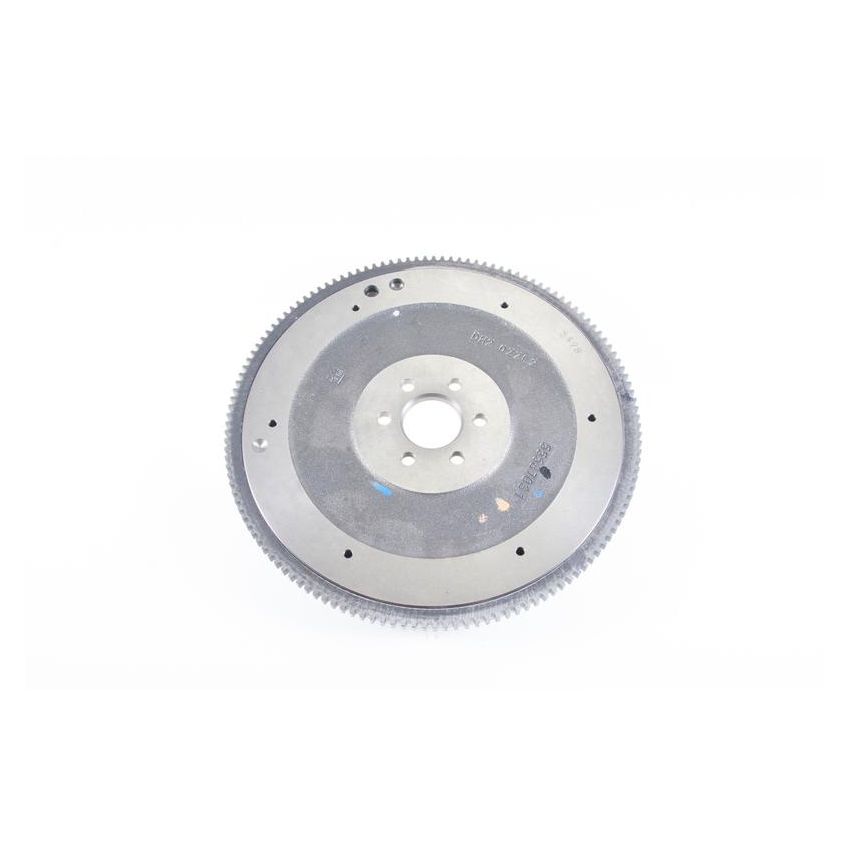 LUK CLUTCHES LFW455 LuK Rigid Flywheel