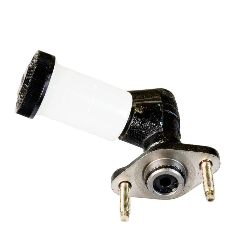 LUK CLUTCHES LMC220 LuK Master Cylinder, clutch