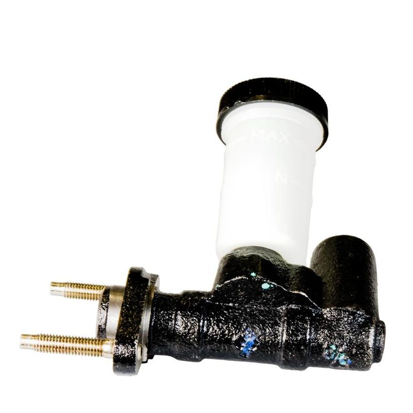 LUK CLUTCHES LMC220 LuK Master Cylinder, clutch