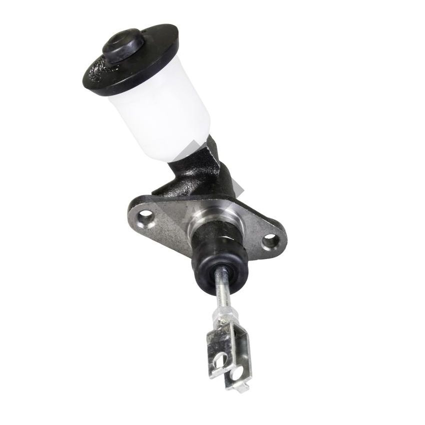 LUK CLUTCHES LMC272 LuK Master Cylinder, clutch