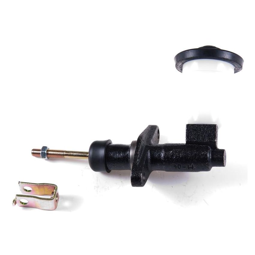 LUK CLUTCHES LMC272 LuK Master Cylinder, clutch