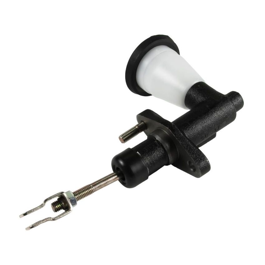 LUK CLUTCHES LMC483 LuK Master Cylinder, clutch