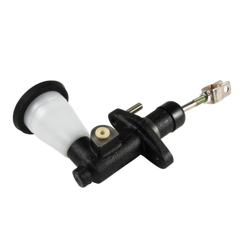 LUK CLUTCHES LMC483 LuK Master Cylinder, clutch