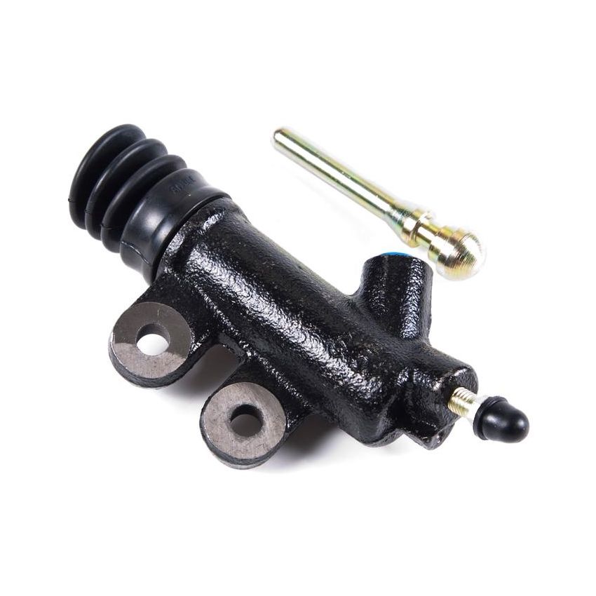 LUK CLUTCHES LSC105 LuK Slave Cylinder, clutch