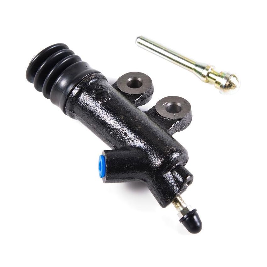 LUK CLUTCHES LSC105 LuK Slave Cylinder, clutch