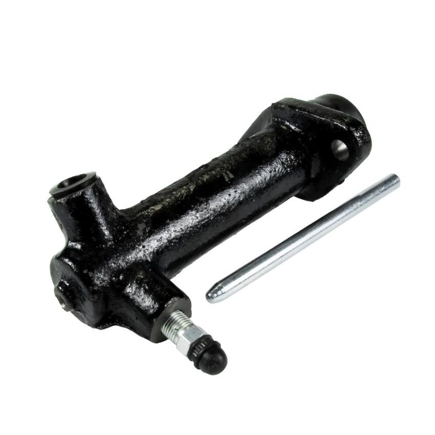 LUK CLUTCHES LSC120 LuK Slave Cylinder, clutch