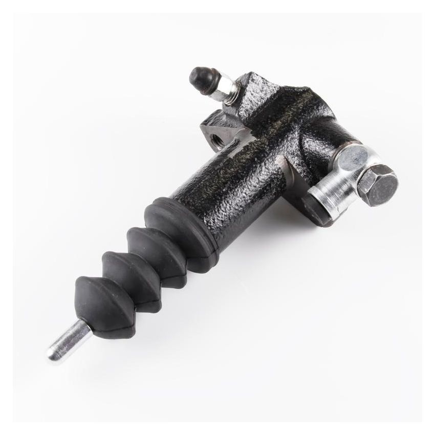 LUK CLUTCHES LSC144 LuK Slave Cylinder, clutch