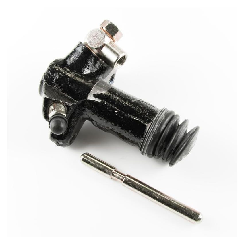 LUK CLUTCHES LSC145 LuK Slave Cylinder, clutch