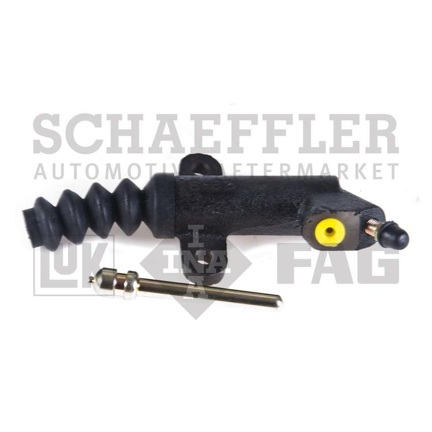 LUK CLUTCHES LSC148 LuK Slave Cylinder, clutch