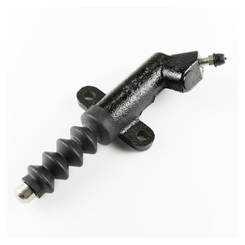 LUK CLUTCHES LSC148 LuK Slave Cylinder, clutch