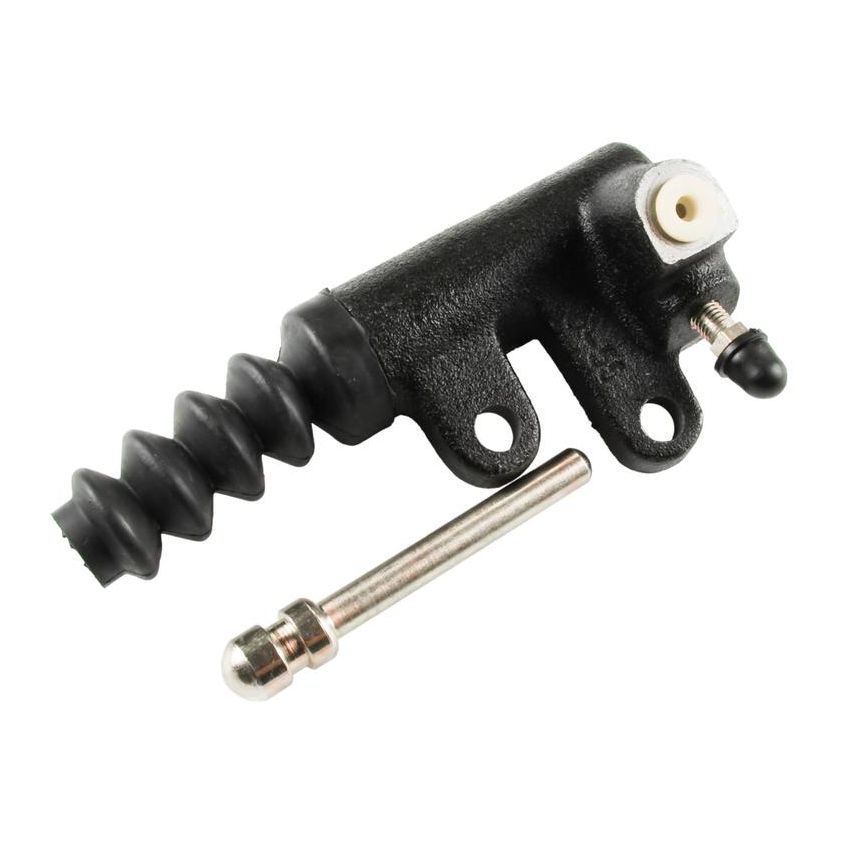 LUK CLUTCHES LSC151 LuK Slave Cylinder, clutch