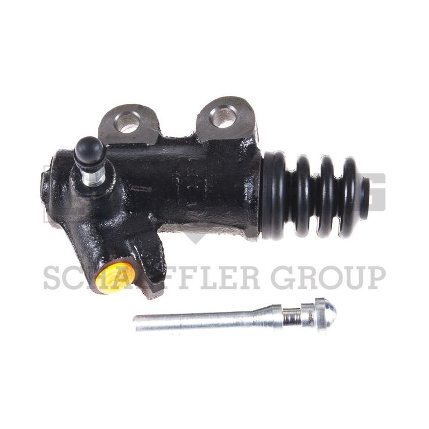 LUK CLUTCHES LSC164 LuK Slave Cylinder, clutch