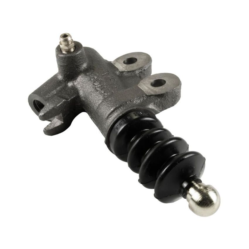LUK CLUTCHES LSC164 LuK Slave Cylinder, clutch