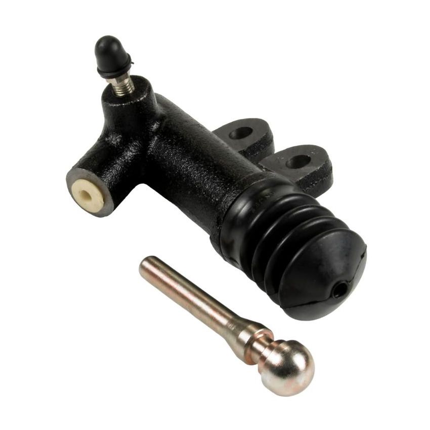 LUK CLUTCHES LSC165 LuK Slave Cylinder, clutch
