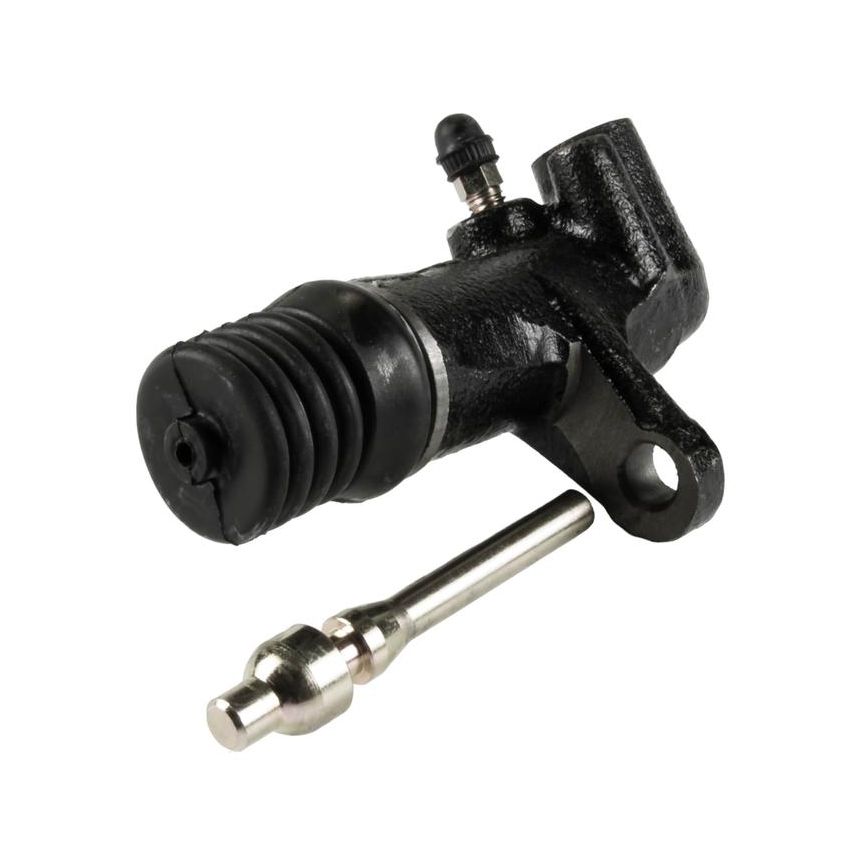 LUK CLUTCHES LSC168 LuK Slave Cylinder, clutch