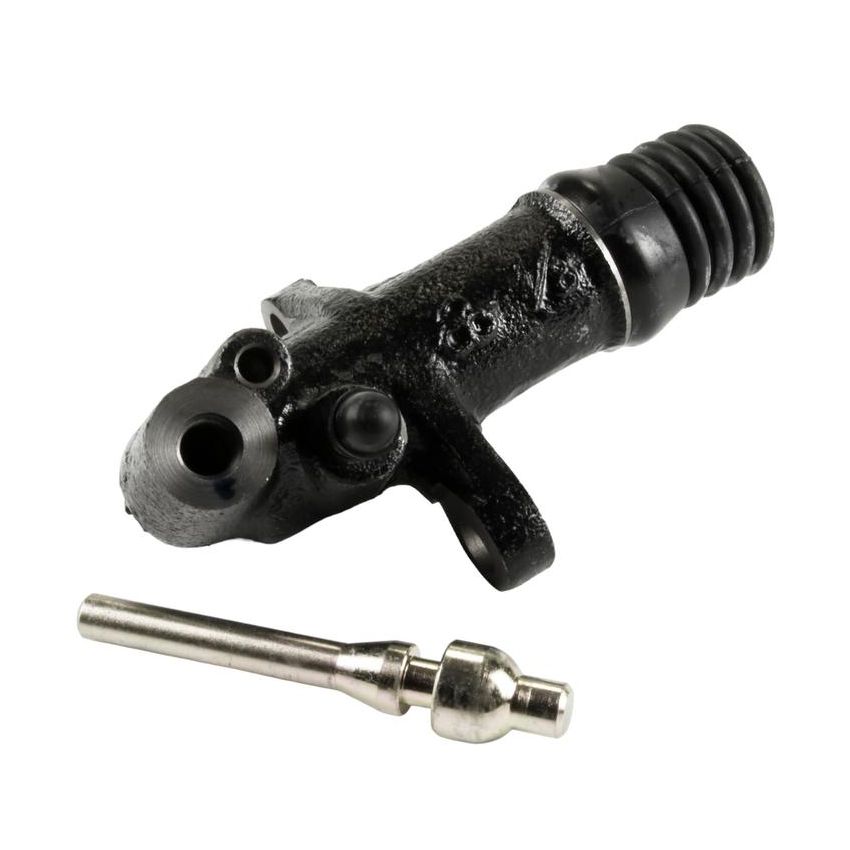 LUK CLUTCHES LSC168 LuK Slave Cylinder, clutch