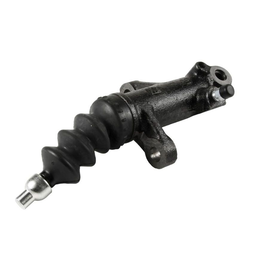 LUK CLUTCHES LSC170 LuK Slave Cylinder, clutch
