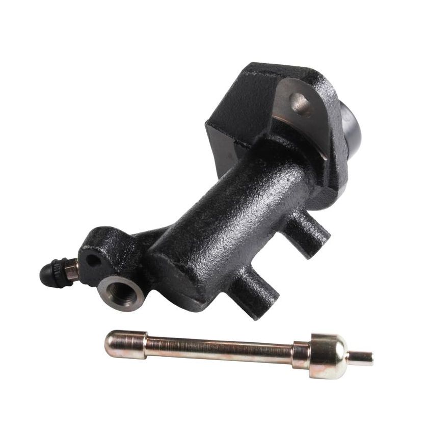 LUK CLUTCHES LSC172 LuK Slave Cylinder, clutch