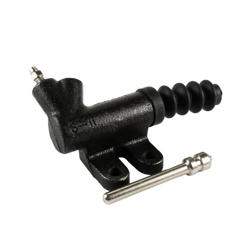 LUK CLUTCHES LSC181 LuK Slave Cylinder, clutch