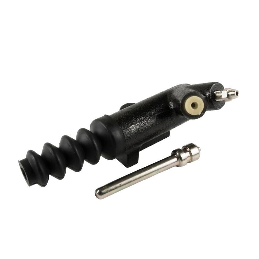 LUK CLUTCHES LSC181 LuK Slave Cylinder, clutch