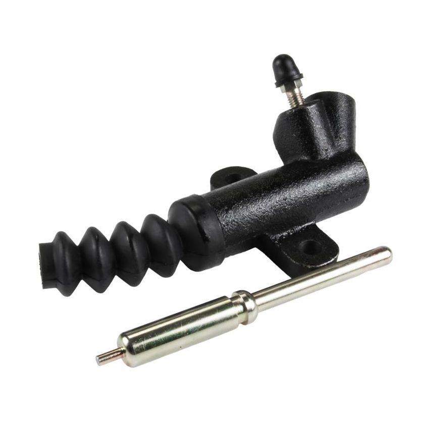 LUK CLUTCHES LSC190 LuK Slave Cylinder, clutch