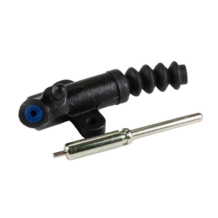 LUK CLUTCHES LSC190 LuK Slave Cylinder, clutch