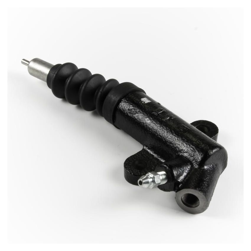 LUK CLUTCHES LSC191 LuK Slave Cylinder, clutch