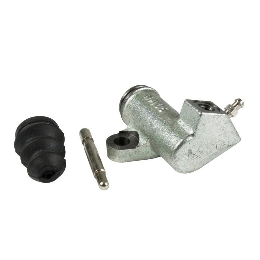 LUK CLUTCHES LSC198 LuK Slave Cylinder, clutch