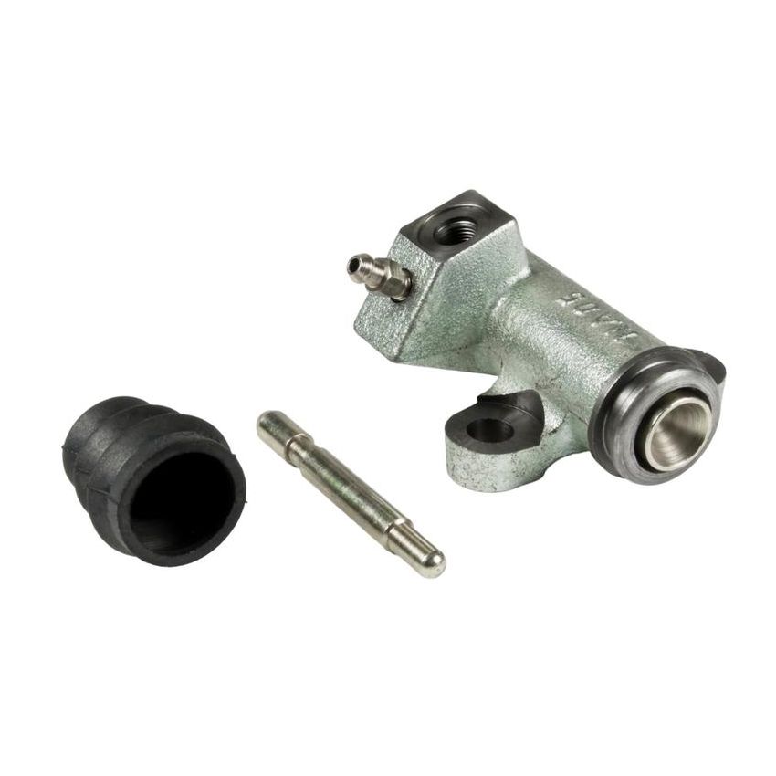 LUK CLUTCHES LSC198 LuK Slave Cylinder, clutch