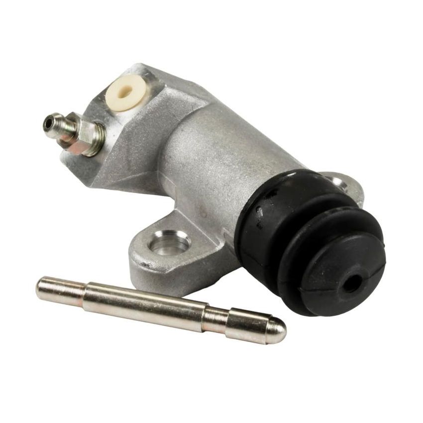 LUK CLUTCHES LSC199 LuK Slave Cylinder, clutch