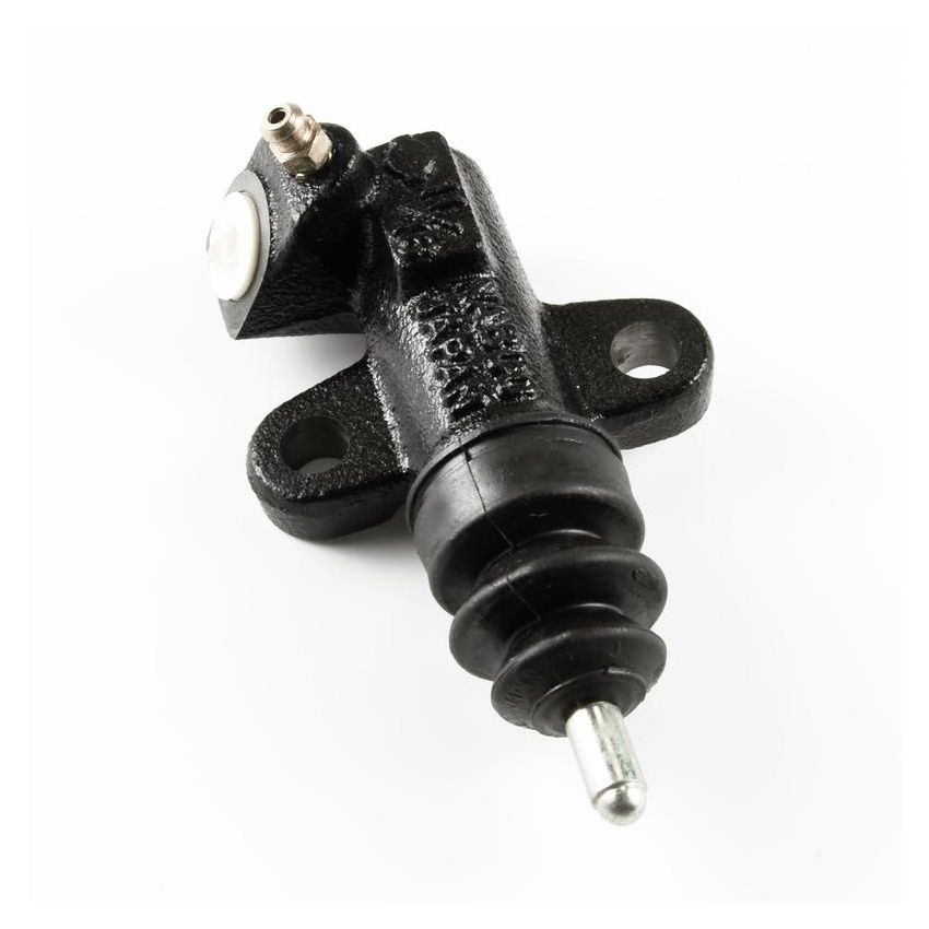 LUK CLUTCHES LSC200 LuK Slave Cylinder, clutch
