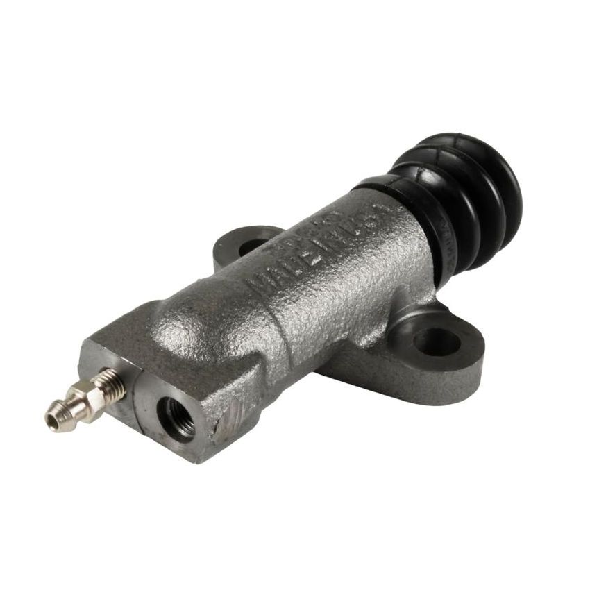 LUK CLUTCHES LSC206 LuK Slave Cylinder, clutch