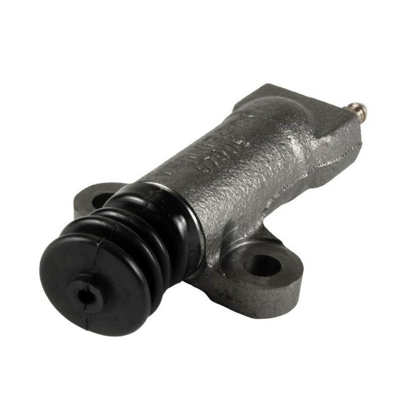 LUK CLUTCHES LSC206 LuK Slave Cylinder, clutch