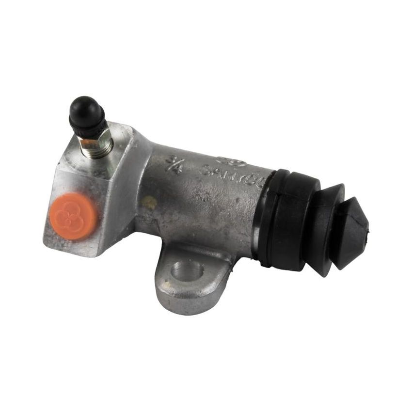LUK CLUTCHES LSC207 LuK Slave Cylinder, clutch