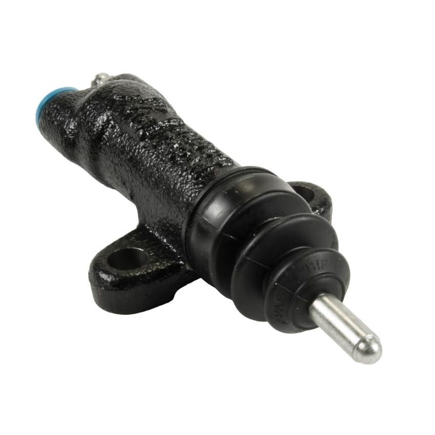 LUK CLUTCHES LSC208 LuK Slave Cylinder, clutch