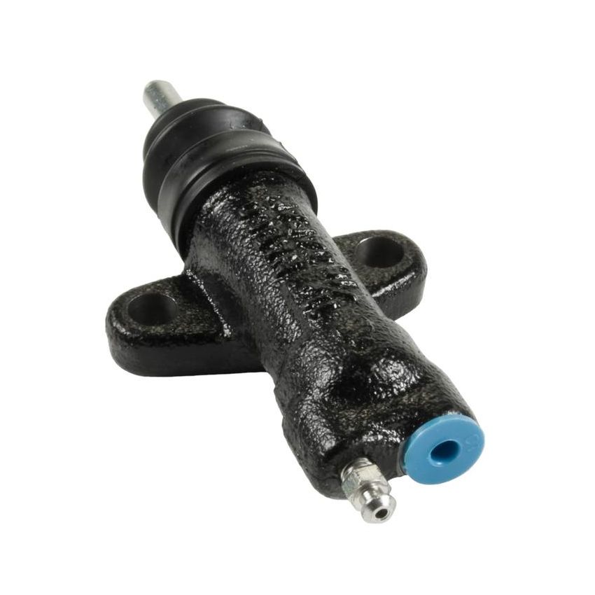 LUK CLUTCHES LSC208 LuK Slave Cylinder, clutch