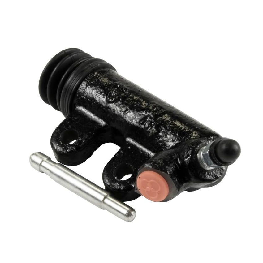 LUK CLUTCHES LSC211 LuK Slave Cylinder, clutch