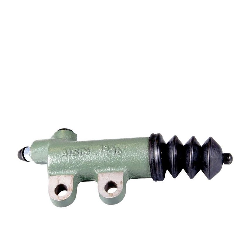 LUK CLUTCHES LSC213 LuK Slave Cylinder, clutch