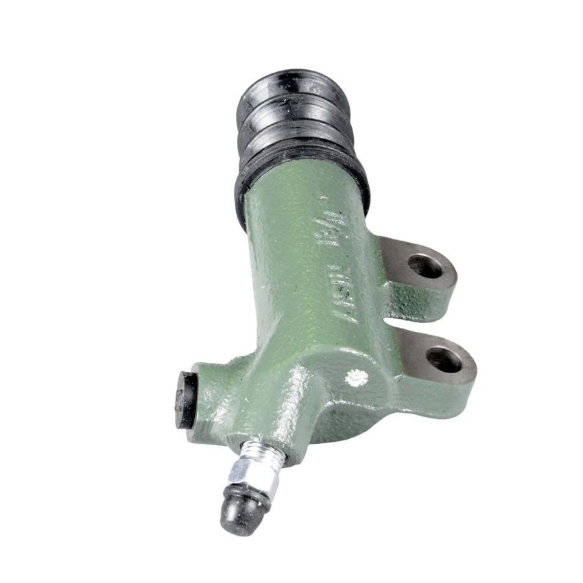 LUK CLUTCHES LSC213 LuK Slave Cylinder, clutch