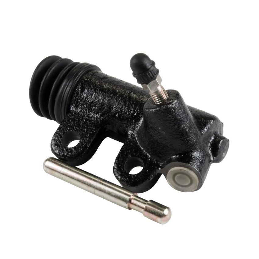 LUK CLUTCHES LSC218 LuK Slave Cylinder, clutch