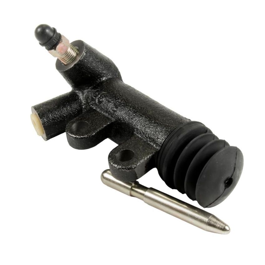 LUK CLUTCHES LSC224 LuK Slave Cylinder, clutch