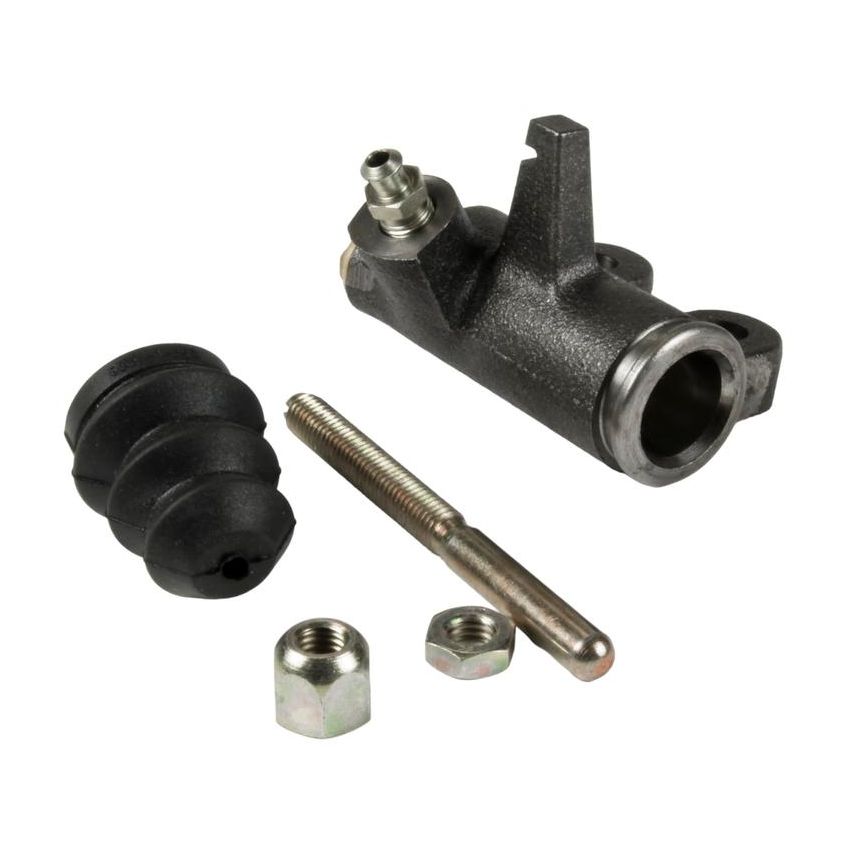 LUK CLUTCHES LSC229 LuK Slave Cylinder, clutch