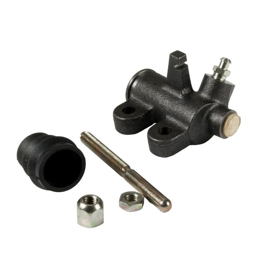 LUK CLUTCHES LSC229 LuK Slave Cylinder, clutch