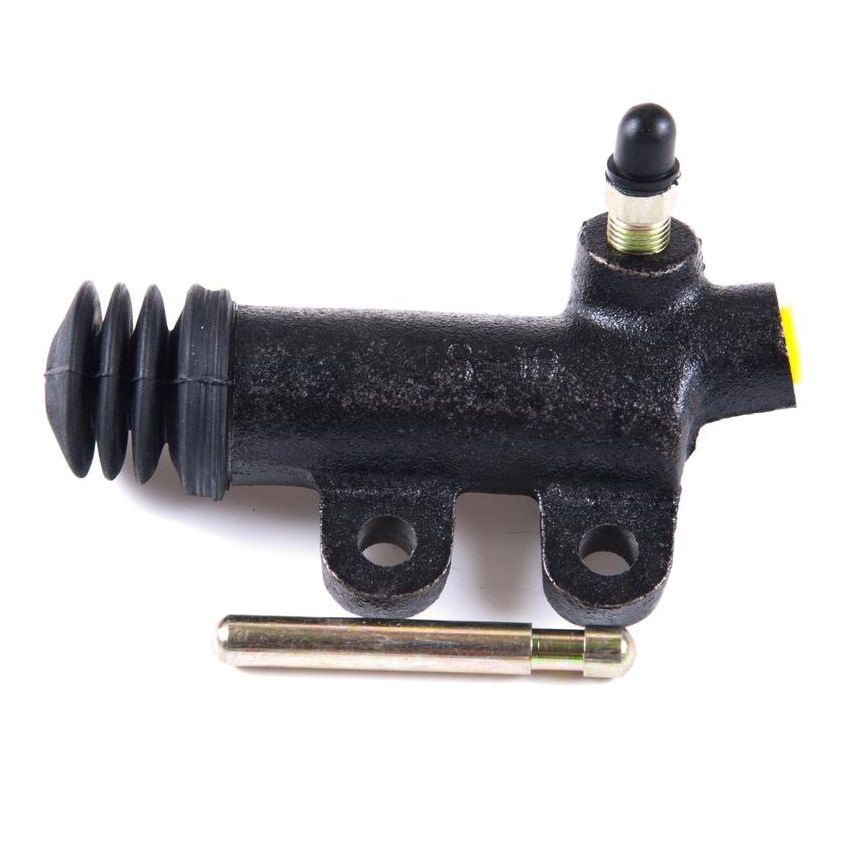 LUK CLUTCHES LSC232 LuK Slave Cylinder, clutch