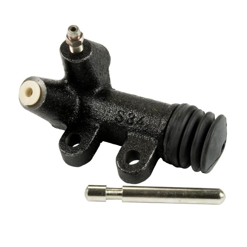 LUK CLUTCHES LSC259 LuK Slave Cylinder, clutch