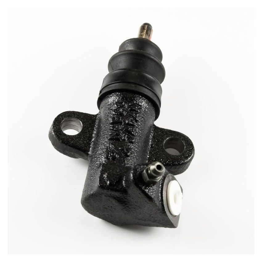 LUK CLUTCHES LSC282 LuK Slave Cylinder, clutch
